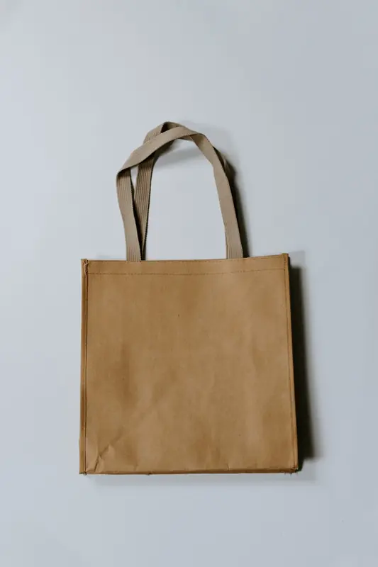 Sustainable Fabrics and Sewing